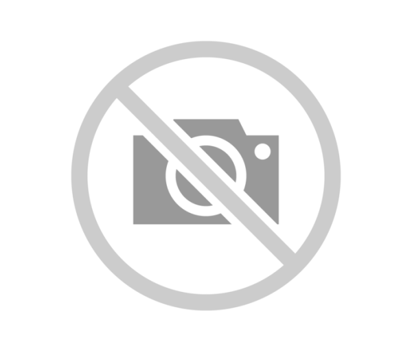 Casa à venda em Ubatuba, Praia Grande