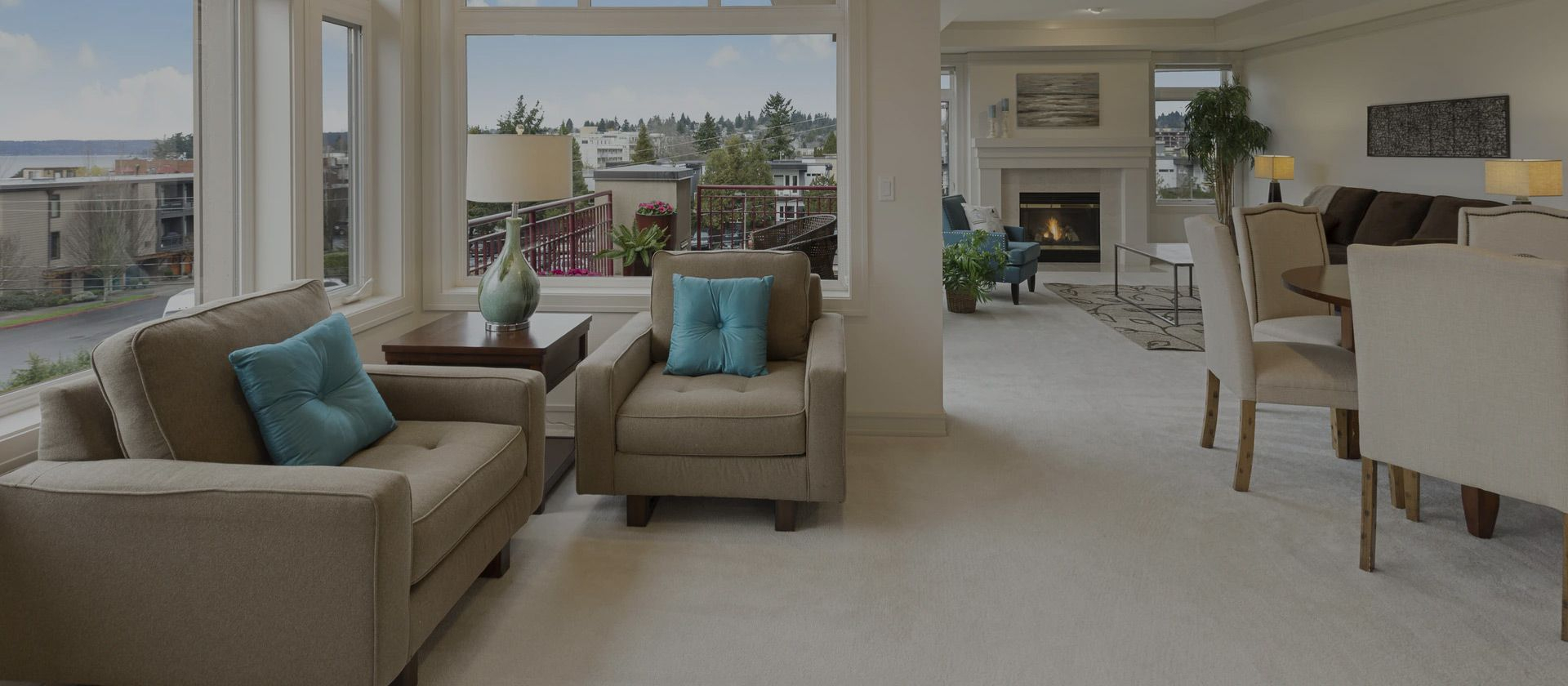 Banner - Imóveis Magamar