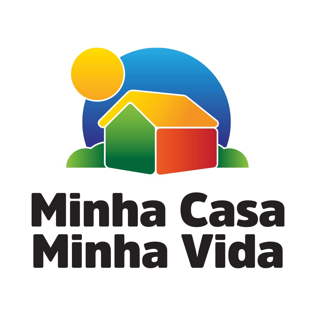 Caixa Minha Casa Minha Vida