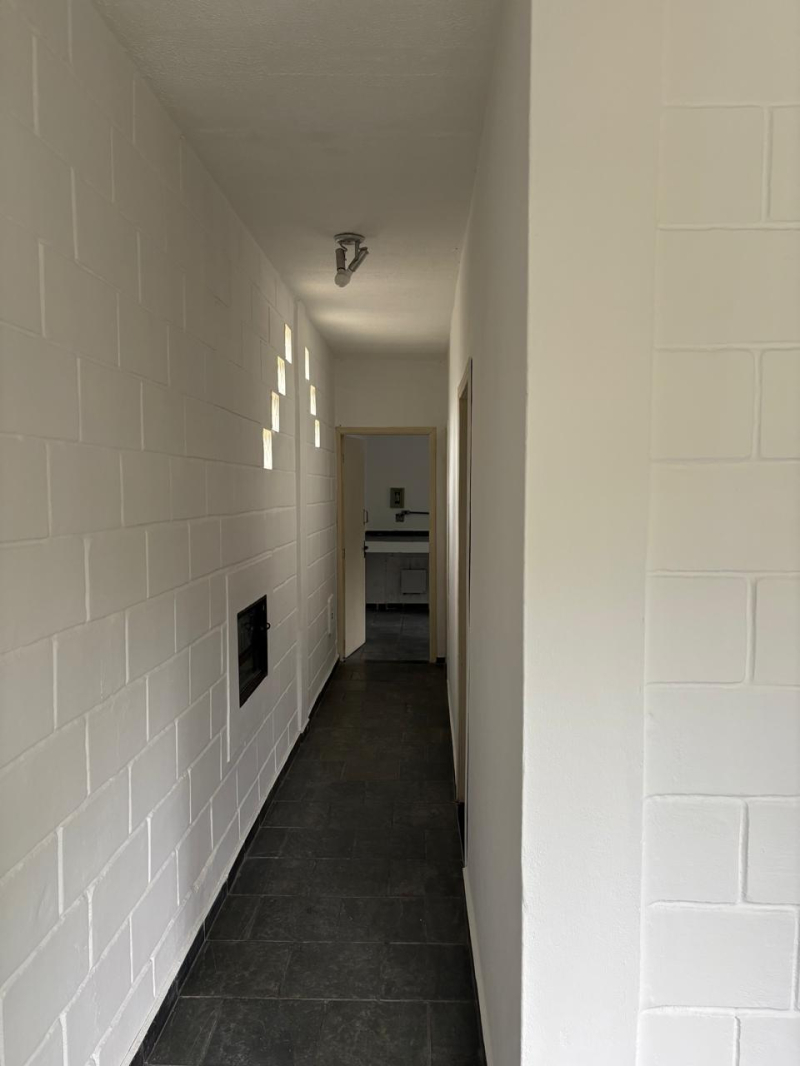 Galpão à venda em Ribeirão Pires, Santa Luzia, 245m² - Imóveis Magamar