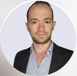 Corretor - Luciano Marchiore