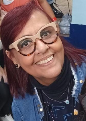 Corretor - Marcia Valéria Feniza