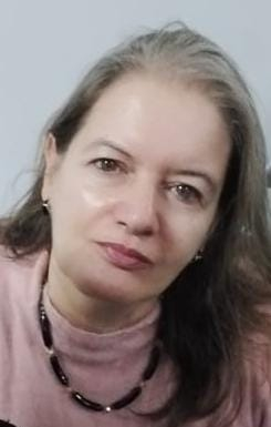 Corretor - Rita de Cássia (Inácia)