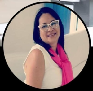 Corretor - Sandra Constantino